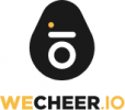 WECHEER