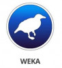 WEKA