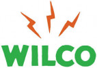 WILCO