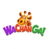 Wachanga