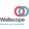 Wallscope