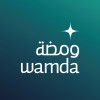 Wamda