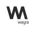 Wayra (Investor)