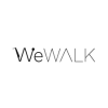 WeWALK