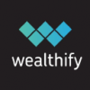 Wealthify