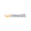 Wirewatt