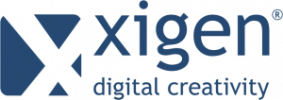 Xigen