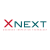 Xnext