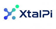 XtalPi