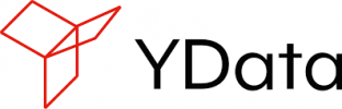 YData