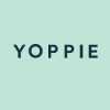 Yoppie