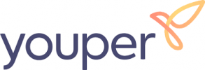 Youper