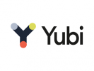 Yubi