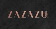 ZaZaZu