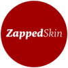 ZappedSkin