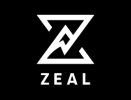 Zeal