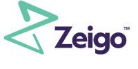 Zeigo