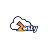 Zesty.co