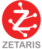 Zetaris