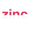 Zinc.VC