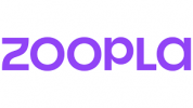 Zoopla