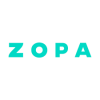 Zopa