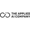 The Applied AI Company (AAICO)