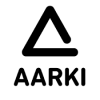 Aarki