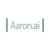 Aaron.ai