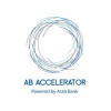 AB Accelerator