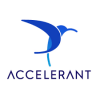 Accelerant