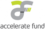 Accelerate Fund