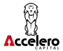 Accelero Capital