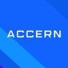 Accern