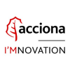 ACCIONA I'MNOVATION