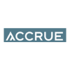 Accrue