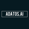 Adatos A.I