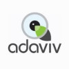 AdaViv