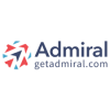 Admiral