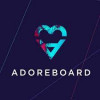 Adoreboard