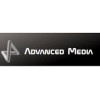 Advanced Media