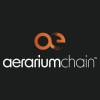 AerariumChain