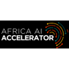 Africa AI Accelerator