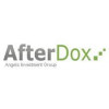 AfterDox