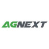 AgNext Technologies