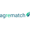 Agrematch