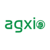 Agxio