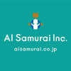 AI Samurai