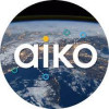 AIKO - Autonomous Space Missions