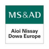 Aioi Nissay Dowa Insurance Co.